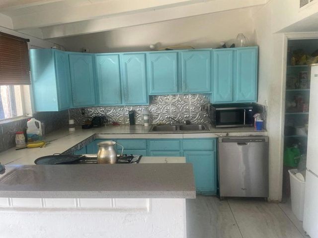 30157 San Diego Drive, Cathedral City, CA 92234