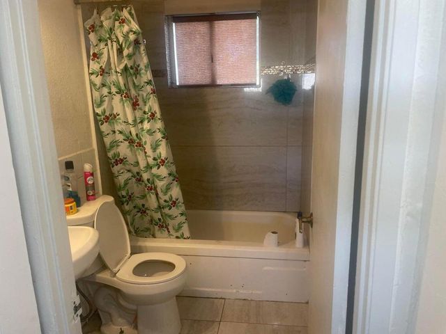 30157 San Diego Drive, Cathedral City, CA 92234