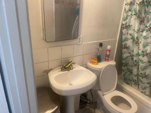 30157 San Diego Drive, Cathedral City, CA 92234