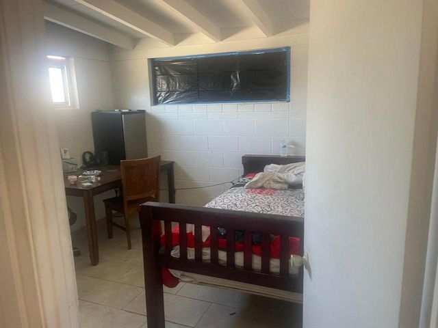 30157 San Diego Drive, Cathedral City, CA 92234