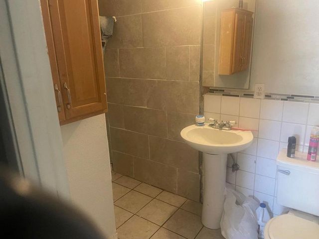 30157 San Diego Drive, Cathedral City, CA 92234