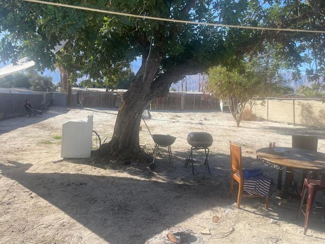30157 San Diego Drive, Cathedral City, CA 92234