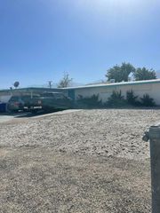 30157 San Diego Drive, Cathedral City, CA 92234