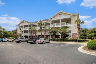 5801 Oyster Catcher Dr Unit 324, North Myrtle Beach, SC 29582