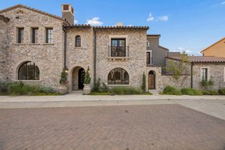 74 Cortes Drive, Westlake, TX 76262