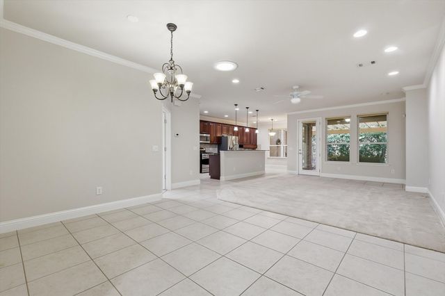 6306 Loudoun Springs Drive, Frisco, TX 75036