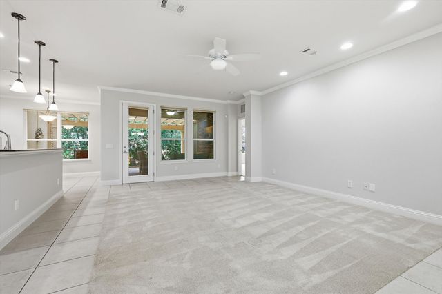 6306 Loudoun Springs Drive, Frisco, TX 75036