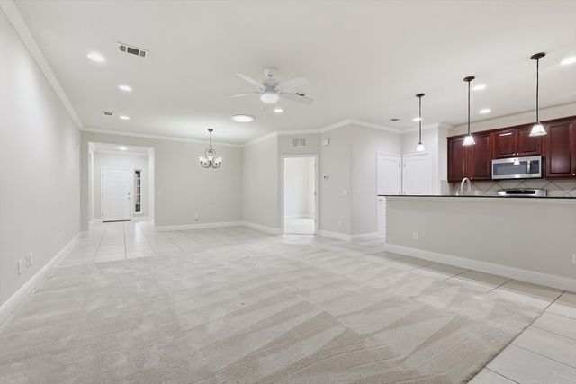 6306 Loudoun Springs Drive, Frisco, TX 75036