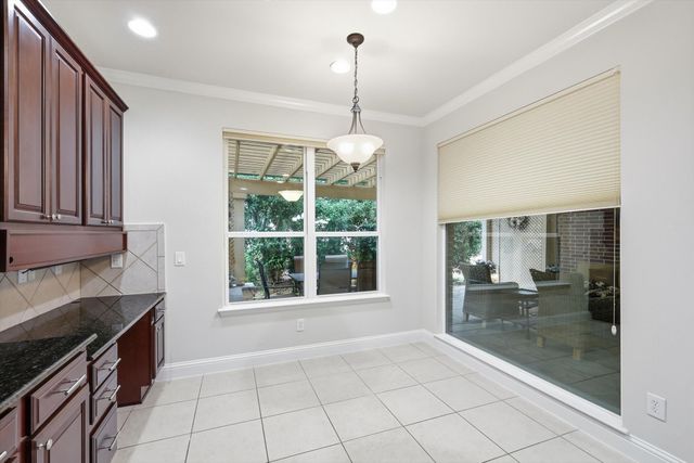 6306 Loudoun Springs Drive, Frisco, TX 75036