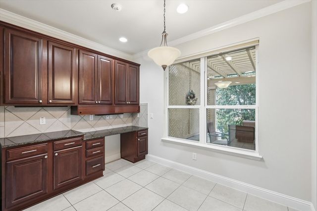 6306 Loudoun Springs Drive, Frisco, TX 75036