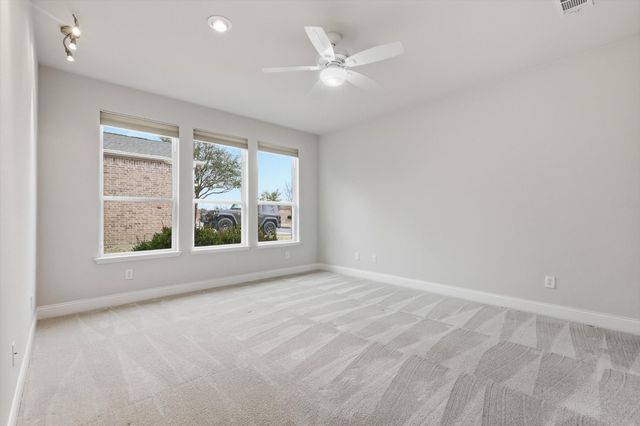 6306 Loudoun Springs Drive, Frisco, TX 75036