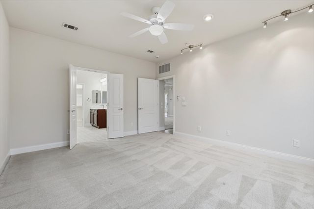 6306 Loudoun Springs Drive, Frisco, TX 75036