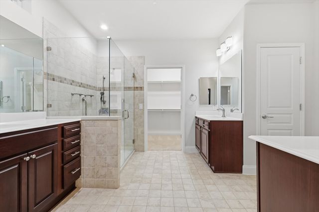 6306 Loudoun Springs Drive, Frisco, TX 75036