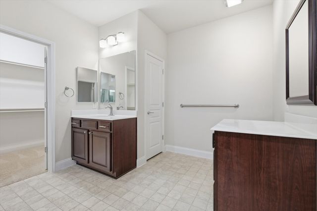 6306 Loudoun Springs Drive, Frisco, TX 75036