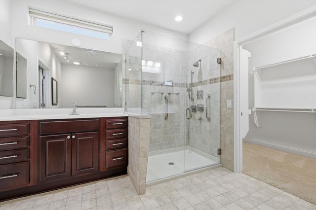 6306 Loudoun Springs Drive, Frisco, TX 75036