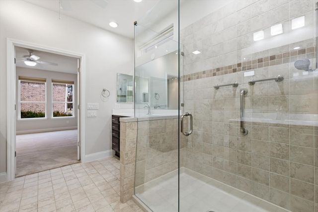 6306 Loudoun Springs Drive, Frisco, TX 75036