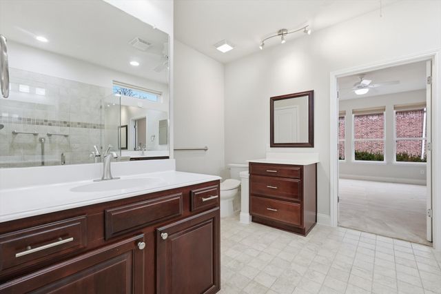 6306 Loudoun Springs Drive, Frisco, TX 75036