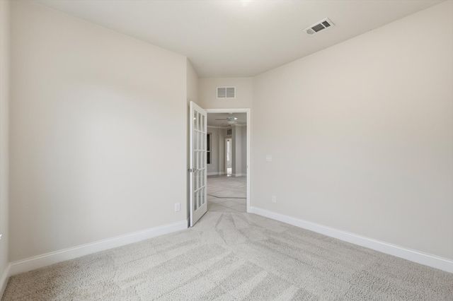 6306 Loudoun Springs Drive, Frisco, TX 75036