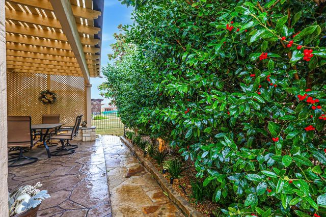 6306 Loudoun Springs Drive, Frisco, TX 75036