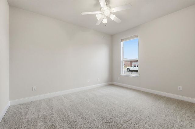 6306 Loudoun Springs Drive, Frisco, TX 75036