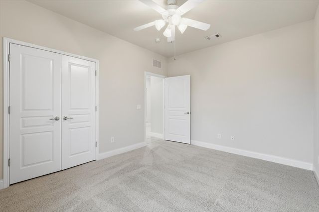 6306 Loudoun Springs Drive, Frisco, TX 75036