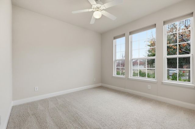 6306 Loudoun Springs Drive, Frisco, TX 75036