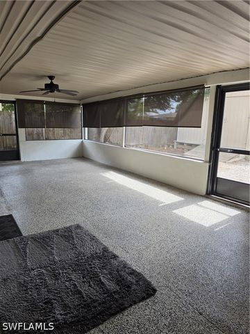 5230 Warren ST, Naples, FL 34113