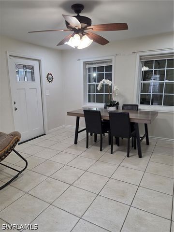 5230 Warren ST, Naples, FL 34113