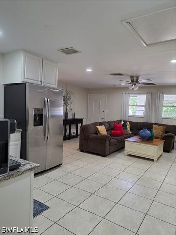 5230 Warren ST, Naples, FL 34113