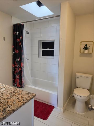 5230 Warren ST, Naples, FL 34113