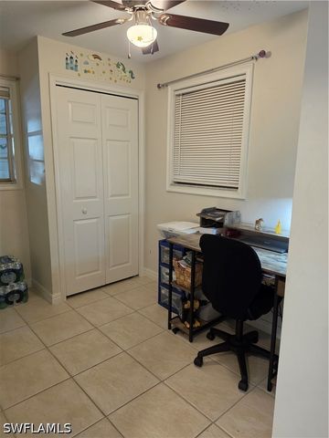 5230 Warren ST, Naples, FL 34113