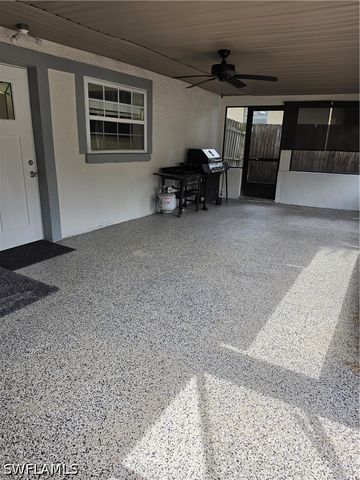 5230 Warren ST, Naples, FL 34113
