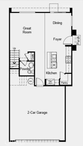 32696 Manhattan Avenue, Winchester, CA 92596