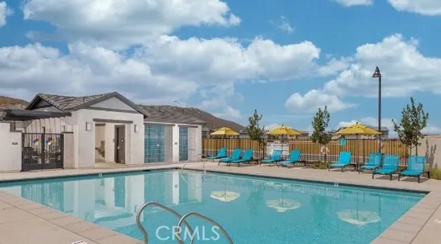 32696 Manhattan Avenue, Winchester, CA 92596