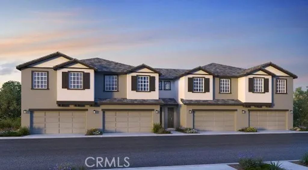 32696 Manhattan Avenue, Winchester, CA 92596