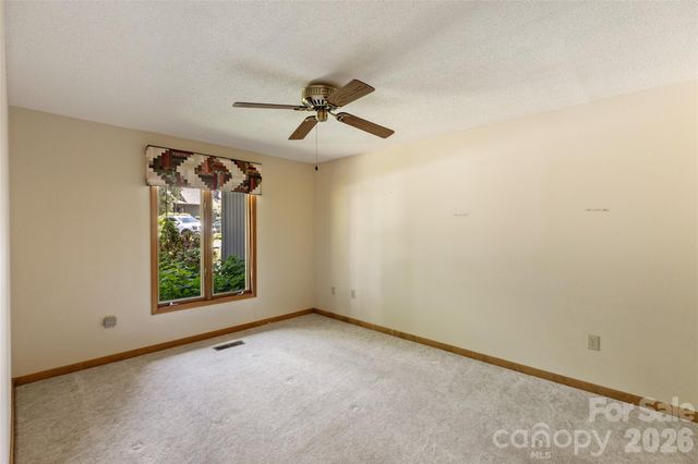 84 Fairway Villas Drive, Sapphire, NC 28774