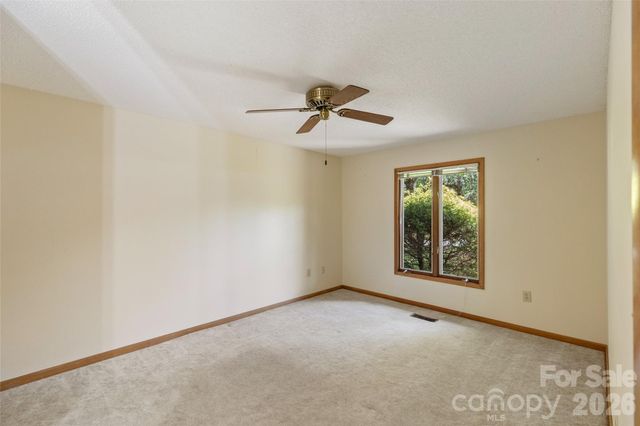 84 Fairway Villas Drive, Sapphire, NC 28774