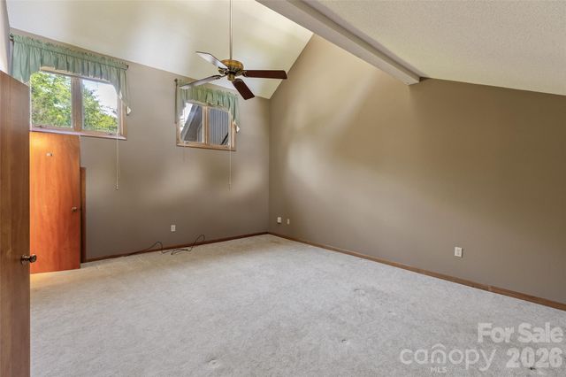84 Fairway Villas Drive, Sapphire, NC 28774