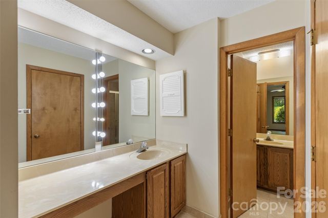 84 Fairway Villas Drive, Sapphire, NC 28774