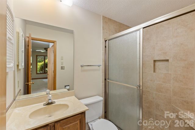 84 Fairway Villas Drive, Sapphire, NC 28774