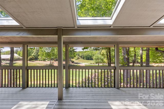 84 Fairway Villas Drive, Sapphire, NC 28774