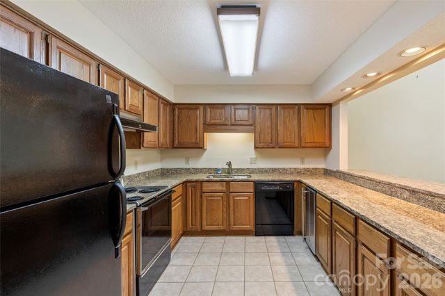 84 Fairway Villas Drive, Sapphire, NC 28774