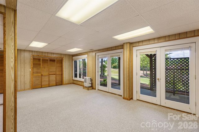 84 Fairway Villas Drive, Sapphire, NC 28774