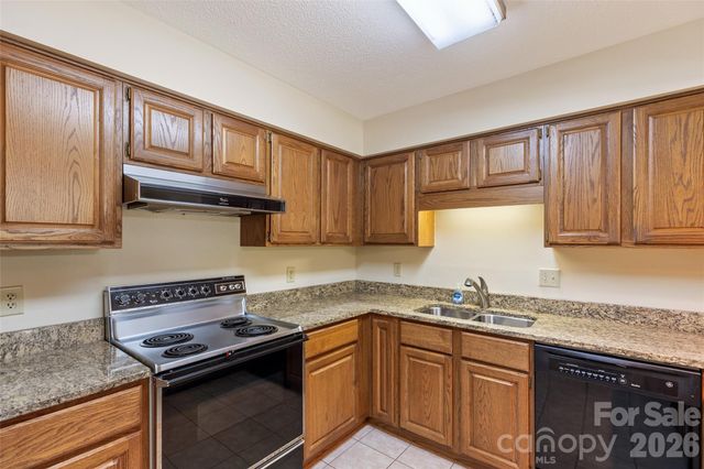 84 Fairway Villas Drive, Sapphire, NC 28774