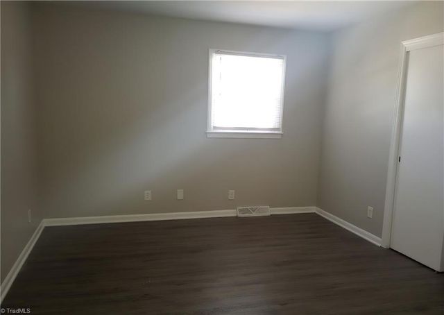 4204 Queen Beth Drive, Greensboro, NC 27405