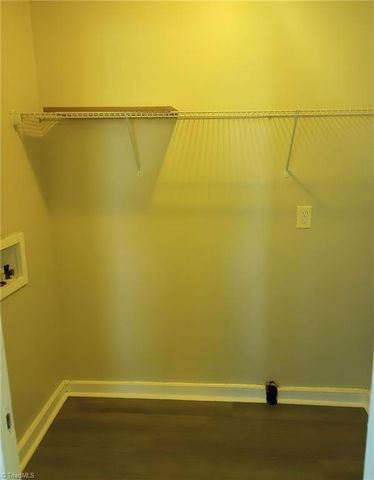 4204 Queen Beth Drive, Greensboro, NC 27405