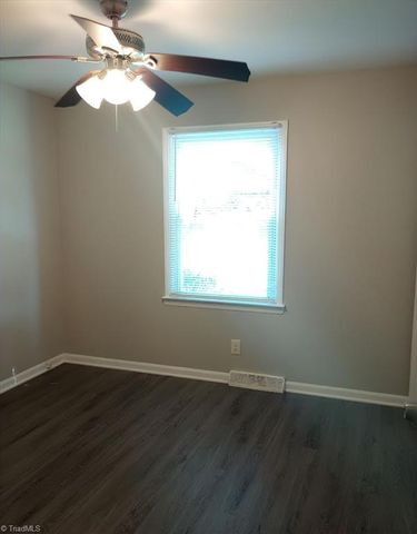 4204 Queen Beth Drive, Greensboro, NC 27405