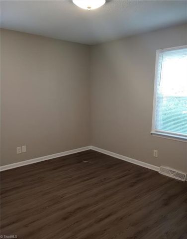 4204 Queen Beth Drive, Greensboro, NC 27405