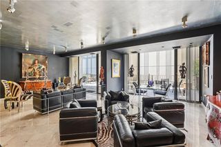 147 15th Street NE 4E, Atlanta, GA 30309