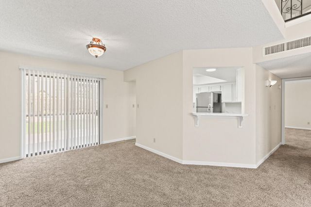1861 SONOMA Place, El Paso, TX 79936